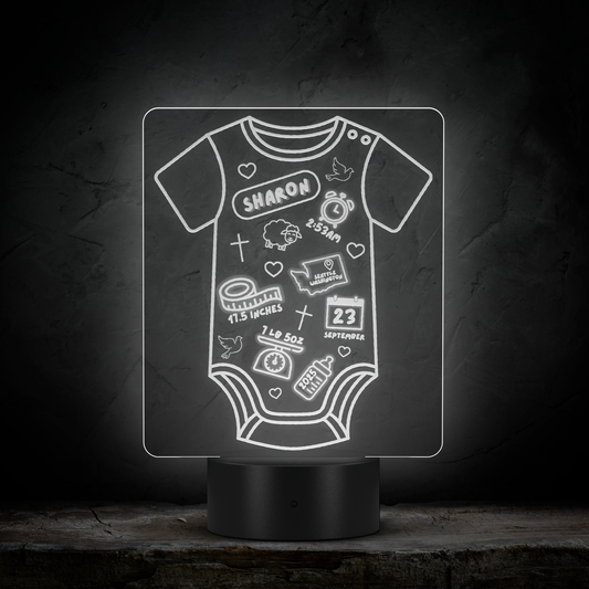 Baby_shirt_5_Rectangle_Dark_Main_Mockup.png