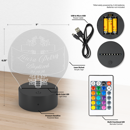 Baptized_6_Circle_Accessories_Mockup.png