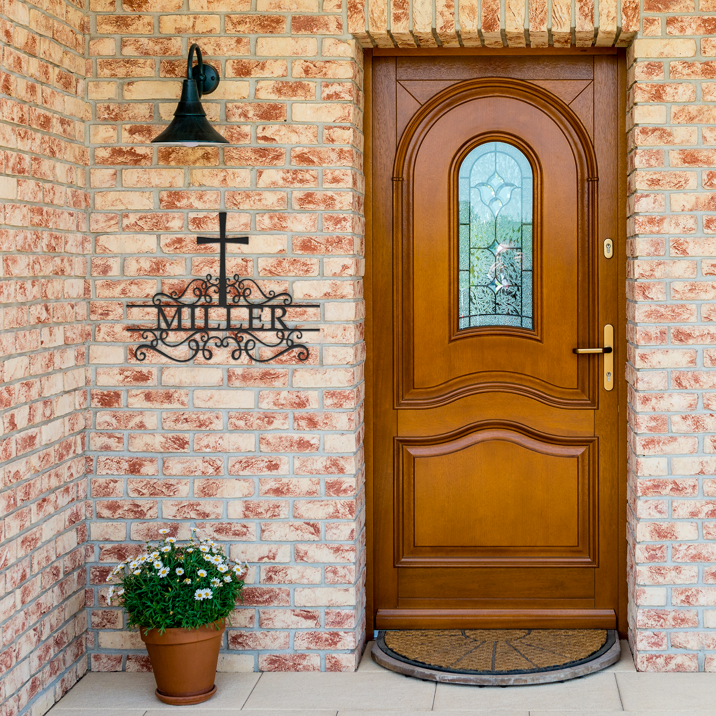 Curlicue_Address_Black_Brick_Entrance_Mockup.png