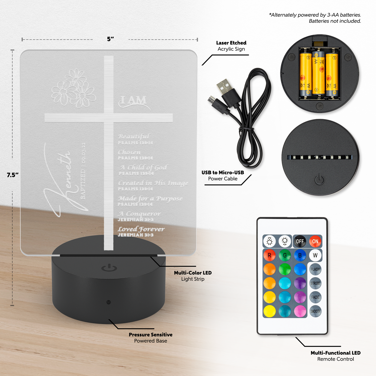 I_Am_Swirl_Rectangle_Accessories_Mockup.png