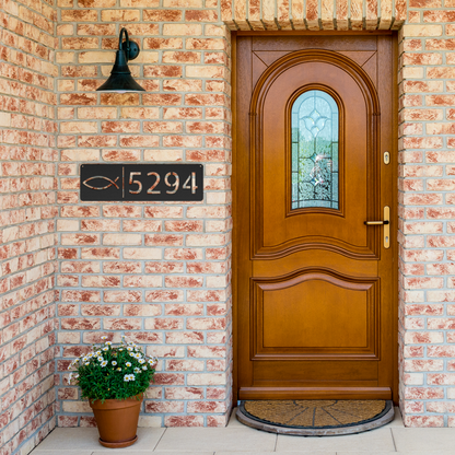 Ichthus_Street_Black_Brick_Entrance_Mockup.png