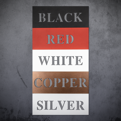 Joshua_2415_Metal_Sign_Swatches_Mockup.png