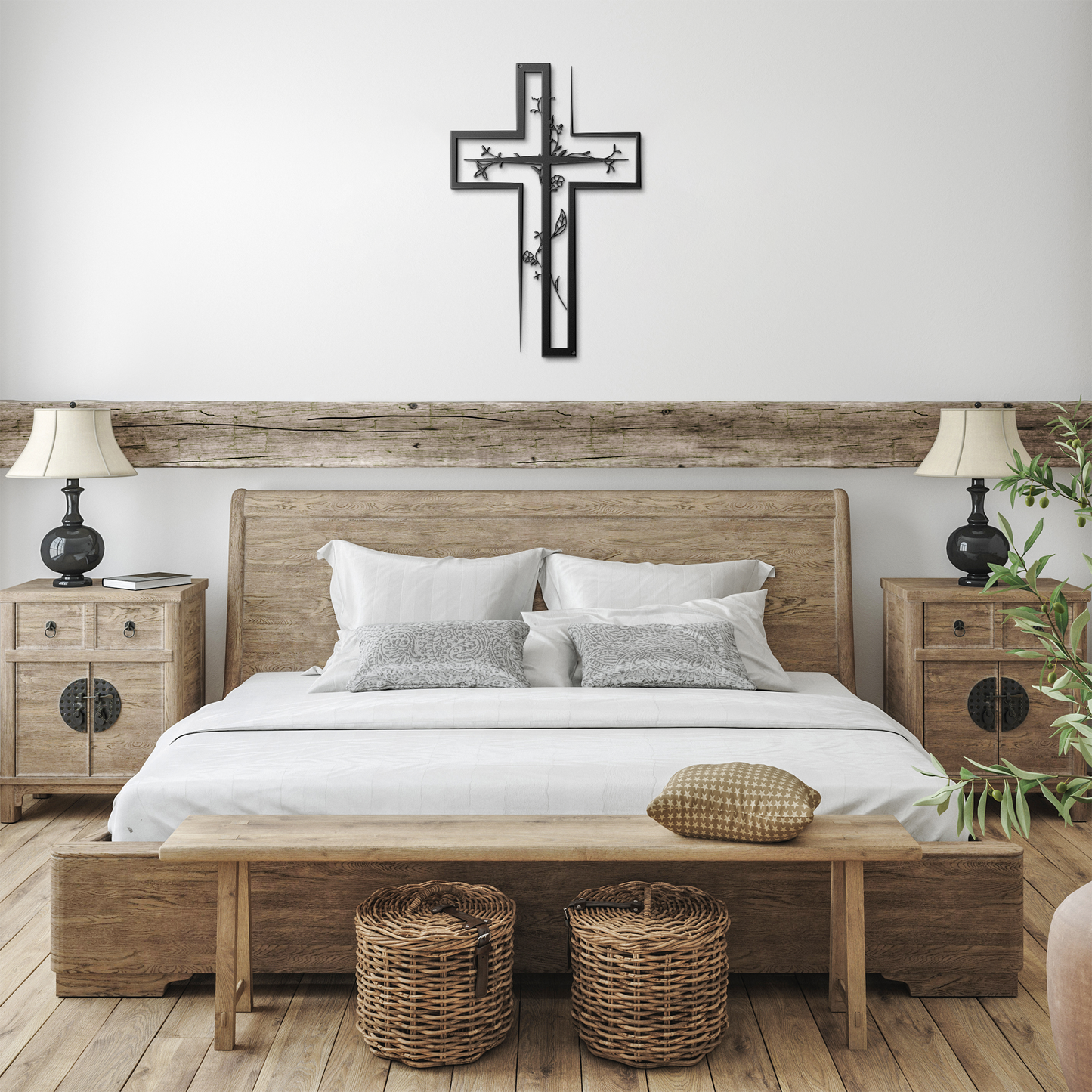 New_Abstract_Cross_Black_Farmhouse_Bedroom_Mockup.png