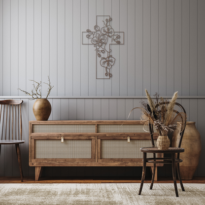 Orchid_cross_Copper_Rustic_Hallway_Mockup.png