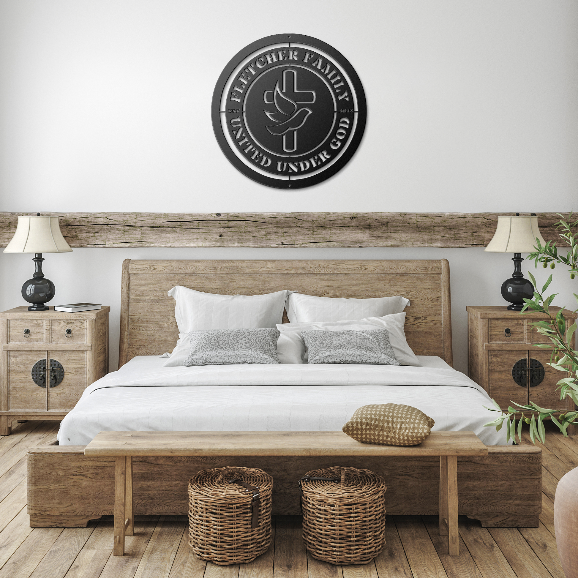 Test_7_Black_Farmhouse_Bedroom_Mockup.png